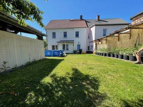 Garten3.jpg - 
