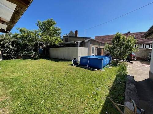 Garten4.jpg - 