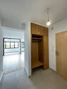 Eingangsbereich - 