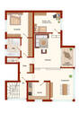 Grundriss - 