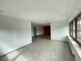 Essplatz - 3 Zimmer Etagenwohnung zur Miete in Nürnberg