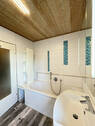 Badansicht - 