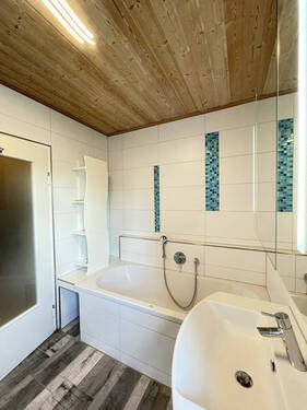 Badansicht - 