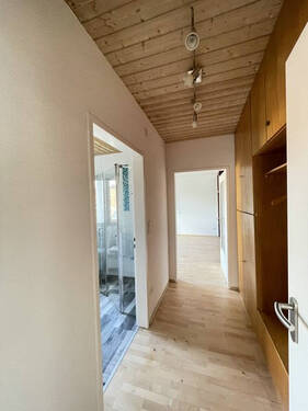 Flur - 