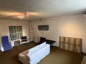  Kellerraum - 