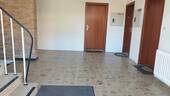 Hausflur.jpg - Etagenwohnung mit 44,00 m² in Eckernförde zum Kaufen