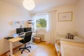 Arbeitszimmer - 