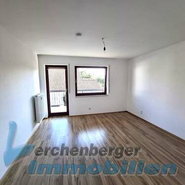 Schlafzimmer OG.jpg - 