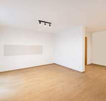 ?? Charmante, frisch renovierte 3,5-Zimmer-Maisonette in Brühl (Baden) - hell, modern, ruhig | 78 m²