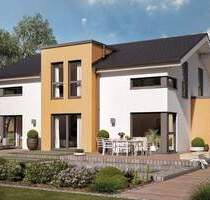 Ihr Danhaus mit Charme - Jetzt Haus + Bauland sichern & loslegen! - Korschenbroich