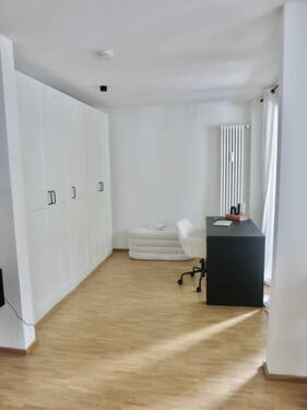 . - Etagenwohnung mit 63,00 m&sup2; in Hamburg zum Kaufen