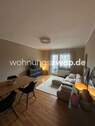 Bild 1 - Wohnungsswap - Guerickestraße - 650,00&nbsp;EUR Kaltmiete, ca.&nbsp; 62,00&nbsp;m&sup2;&nbsp;Wohnfl&auml;che