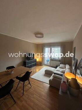 Bild 1 - Wohnungsswap - Guerickestraße - 650,00&nbsp;EUR Kaltmiete, ca.&nbsp; 62,00&nbsp;m&sup2;&nbsp;Wohnfl&auml;che