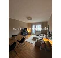 Wohnungsswap - Guerickestraße - 650,00&nbsp;EUR Kaltmiete, ca.&nbsp; 62,00&nbsp;m&sup2;&nbsp;Wohnfl&auml;che in Berlin (PLZ: 10587) Charlottenburg