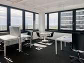 Property Image 3 - Büro in Hamburg