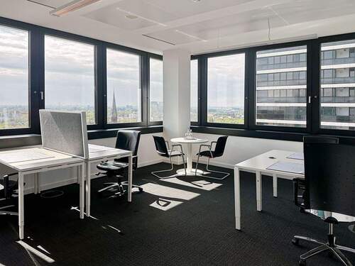 Property Image 3 - Büro in Hamburg