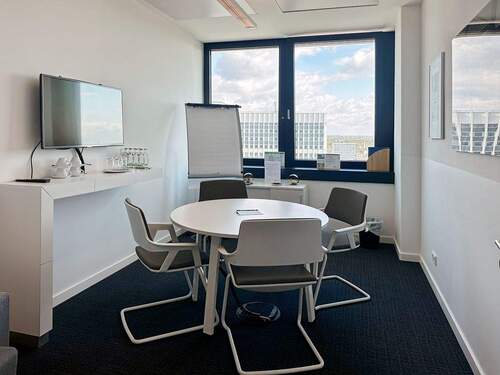 Property Image 6 - 