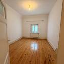 Weiteres Zimmer mit Holzdielen - 