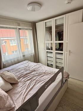 Am Lister Tief 92 1.OG rechts1.jpg - 