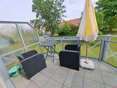 028.092.023 Am Lister Tief 92 1.OG rechts (4).jpg - 