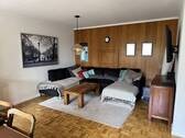 Wohn- und Esszimmer (4).JPG - 