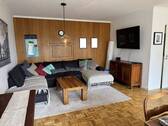 Wohn- und Esszimmer (5).JPG - 