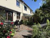 Terrasse (1).JPG - 