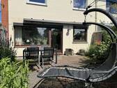 Terrasse (2).JPG - 
