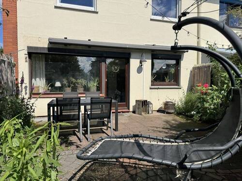 Terrasse (2).JPG - 