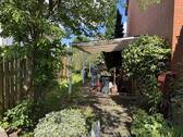 Garten (1).JPG - 