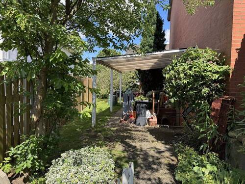 Garten (1).JPG - 
