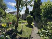Garten (2).JPG - 