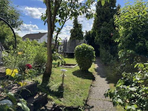 Garten (2).JPG - 