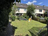 Garten (3).JPG - 