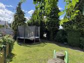 Garten (4).JPG - 