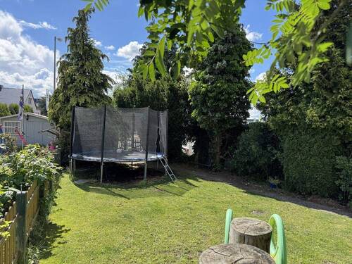 Garten (4).JPG - 