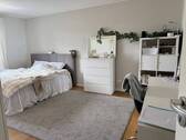 Schlafzimmer (1).JPG - 