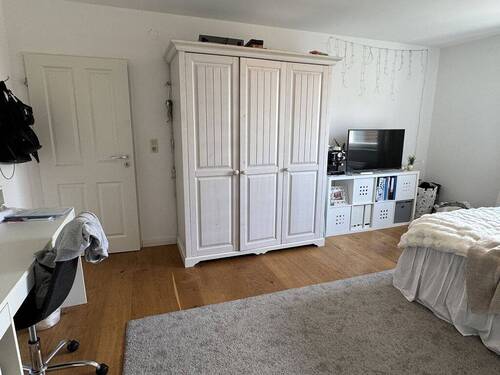 Schlafzimmer (2).JPG - 