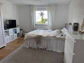 Schlafzimmer (3).JPG - 
