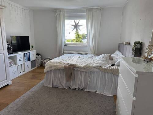 Schlafzimmer (3).JPG - 
