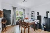 Esszimmer - 