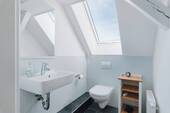 Duschbad - 