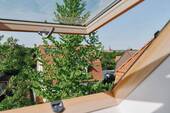 Ausblick - 