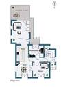 Erdgeschoss - 