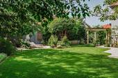 Garten - 
