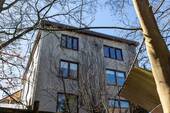 Haus - *** DGL WOHNUNG in NÄHE CITY in GEPFLEGTEM ZUSTAND ***