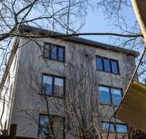 *** DGL WOHNUNG in NÄHE CITY in GEPFLEGTEM ZUSTAND *** - Delmenhorst Mitte