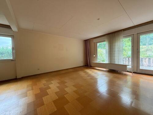 Wohnzimmer - 