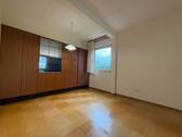 Essbereich - 