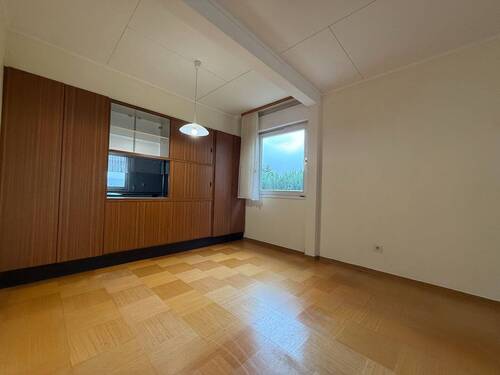 Essbereich - 
